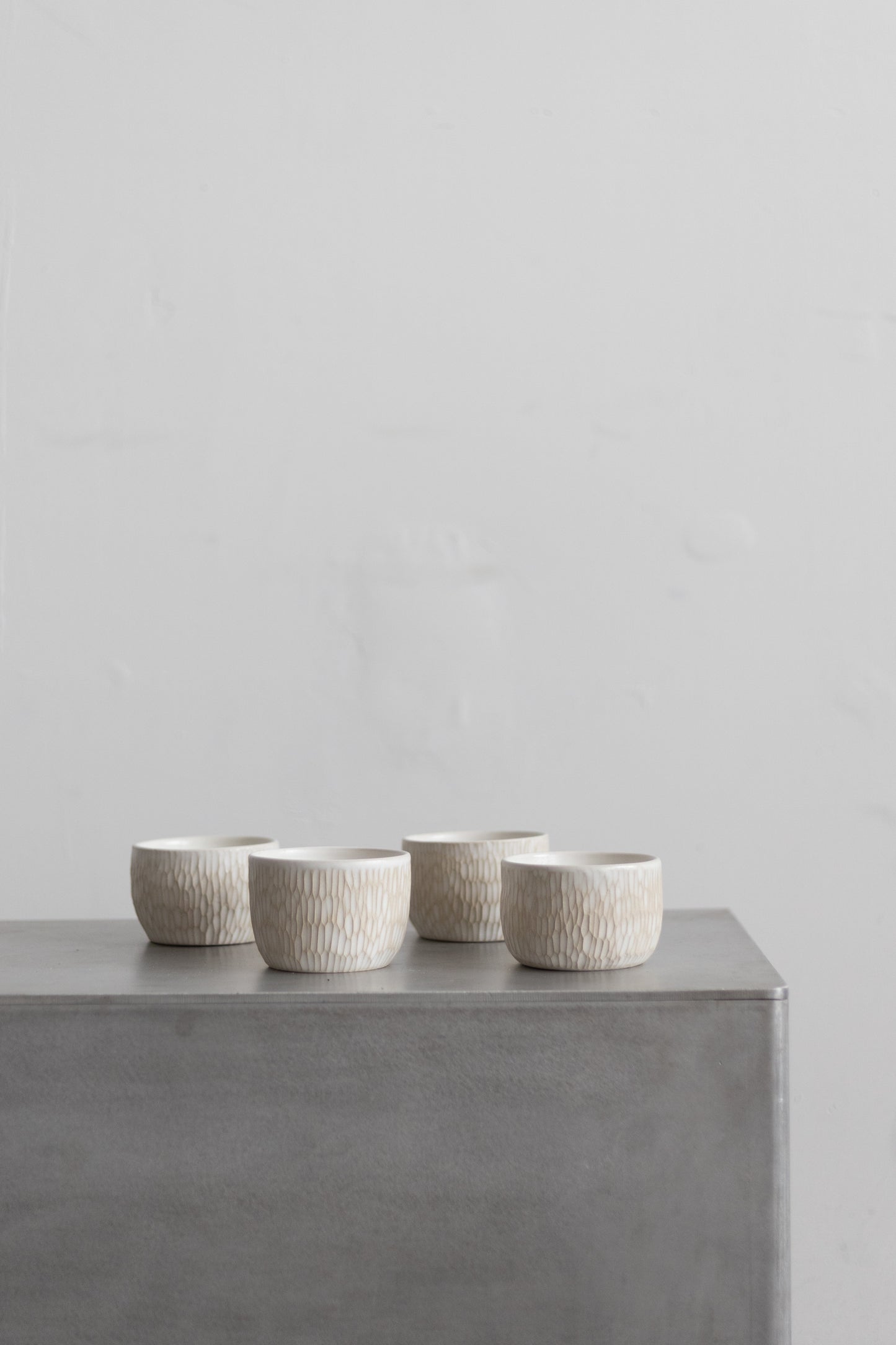 Ren Cups