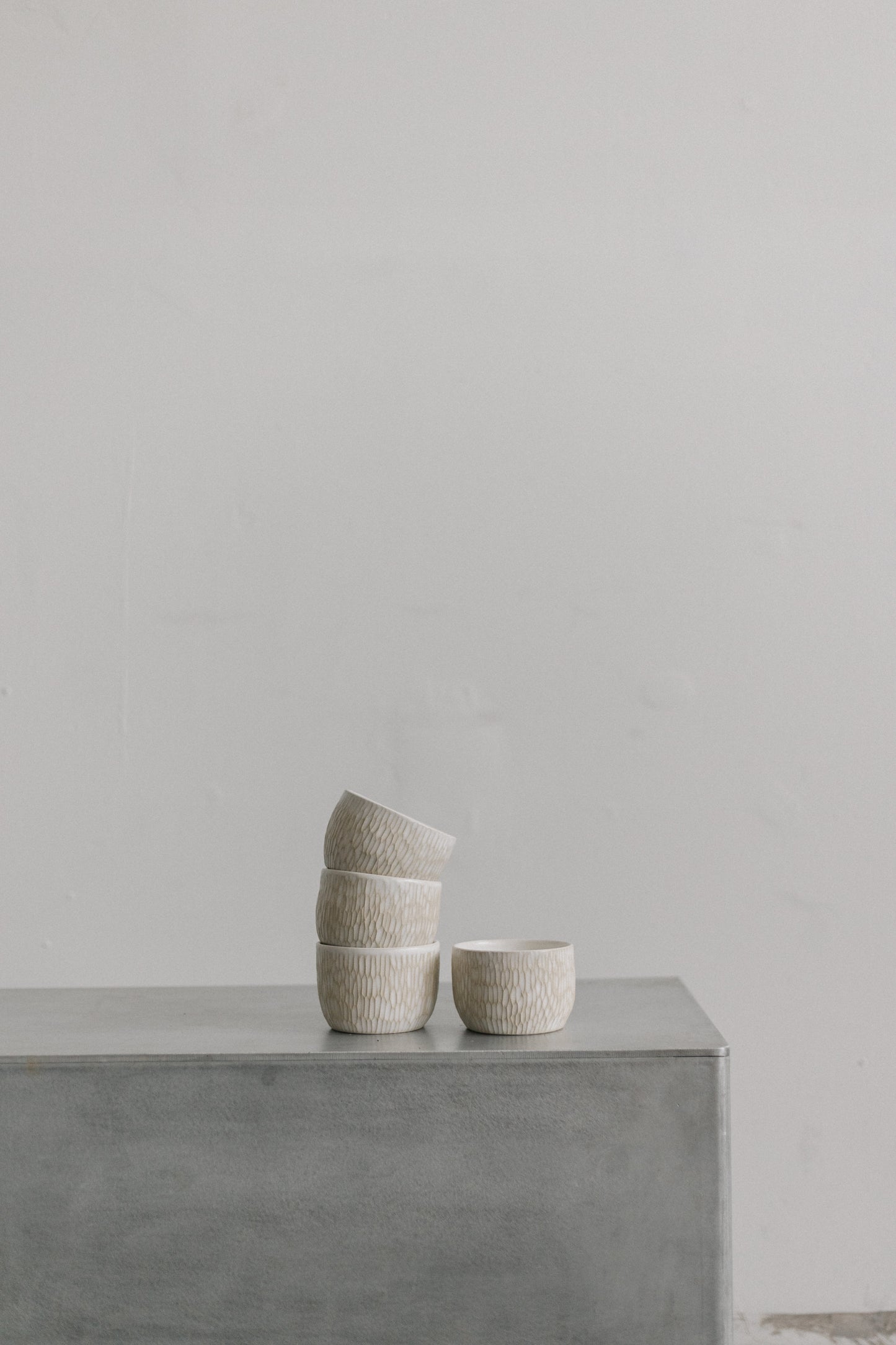 Ren Cups