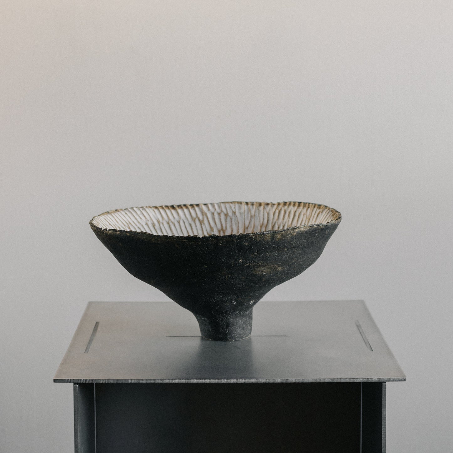 Ren XV