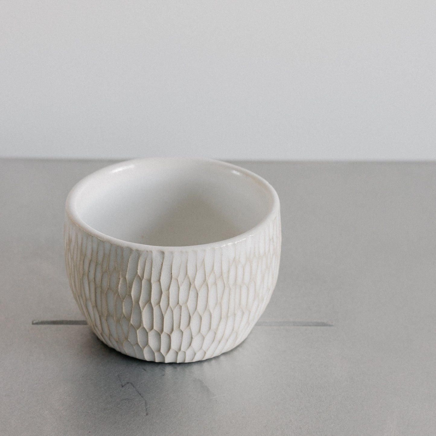 Ren Cups