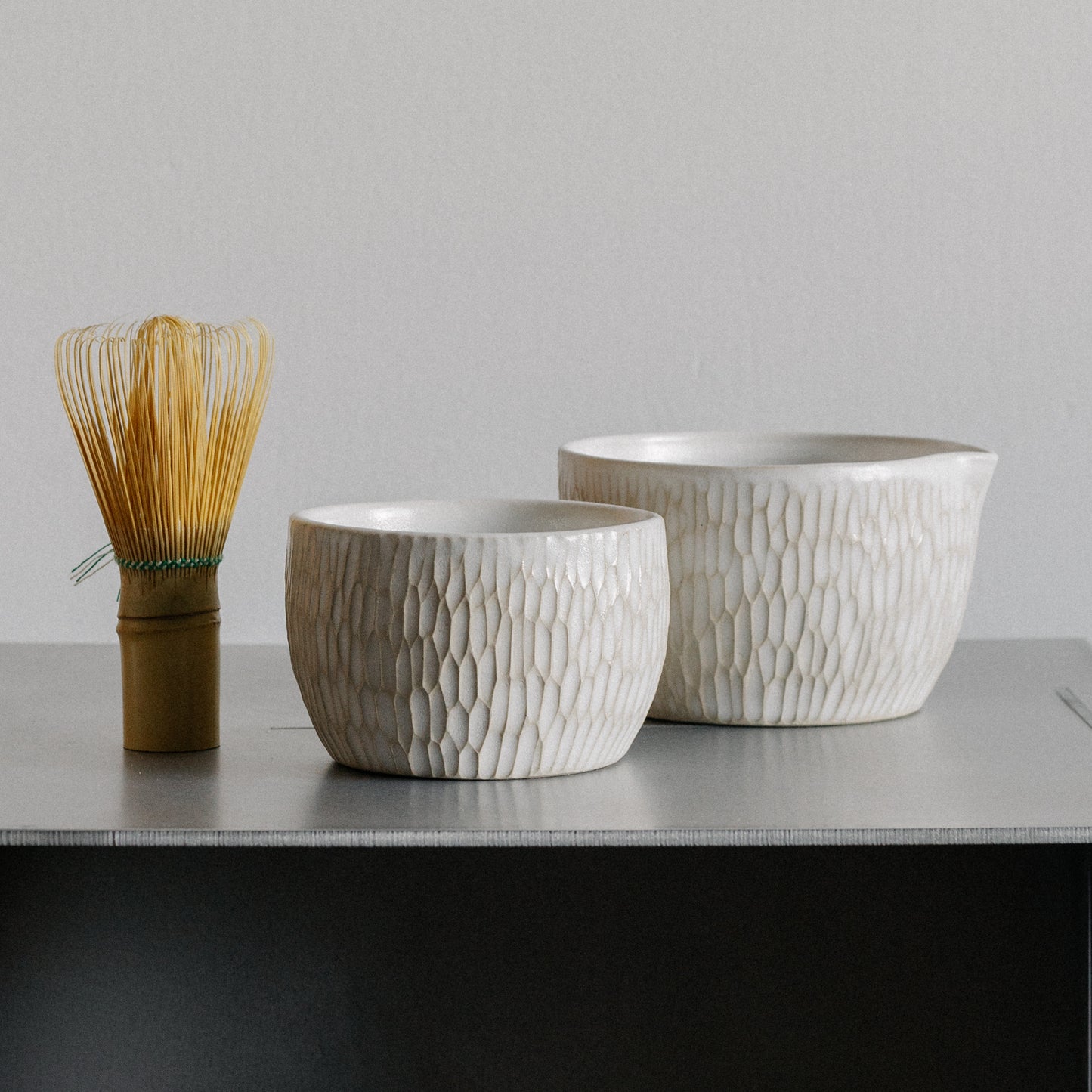 Ren Cups