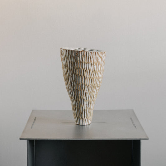 Ren XVII