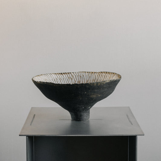 Ren XV