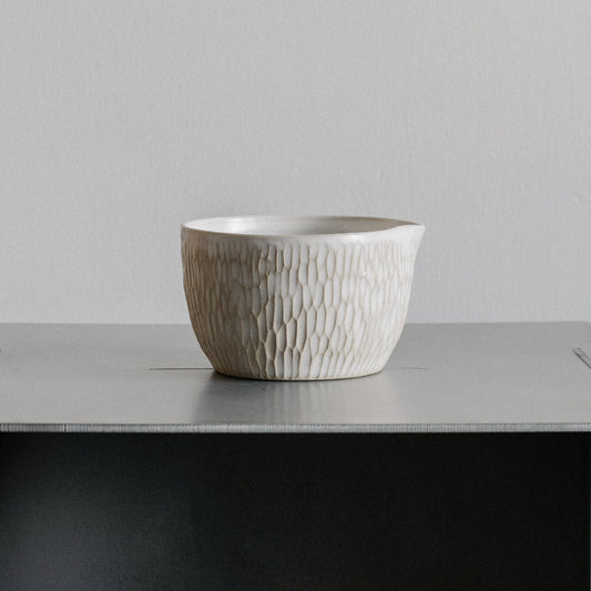 Ren Matcha Bowl/Chawan
