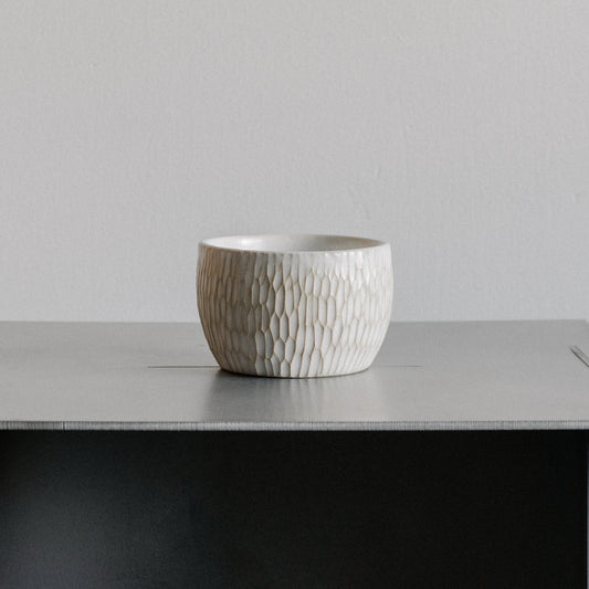 Ren Cups